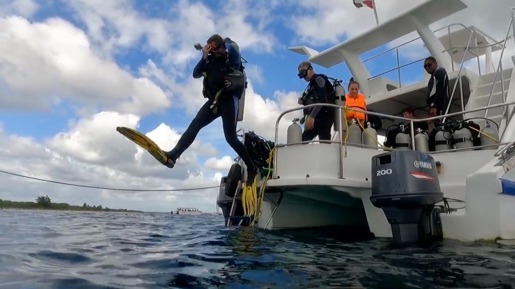 Alt forget wet-Catalina-fun- diving.jpg